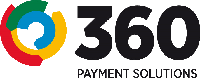 Logo 360 png